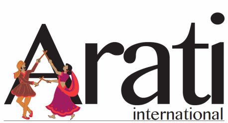 Arati International
